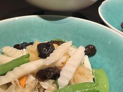 -晓长安·新陕菜(曲江店)