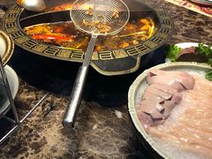 -潮澎派·潮州菜(南国明珠店)