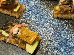 -Brut Eatery悦璞食堂(愚园路店)