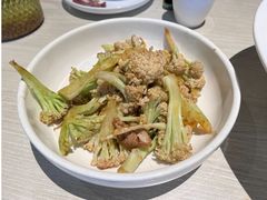 -九毛九西北菜(百信广场店)