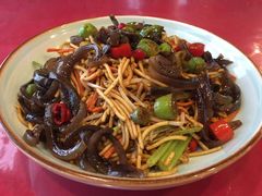 -丽华园(汉阳龙阳店)