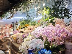 -city'super超·生活(国金中心商场店)