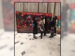 -百丽宫影城(ifc商场店)