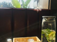 -遇见西木美式餐厅(南安中骏世界城店)