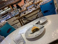 -牛角村(大族广场店)