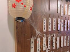 -剧狐剧本杀·月球探案馆(人民广场1号店)