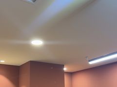 -剧狐剧本杀(徐汇1号店)