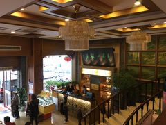 -两来风(文亭街店)