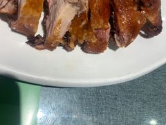 -全聚贤餐厅·湖北家常菜(沙湖店)