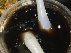 -八十八粉儿(尚都店)