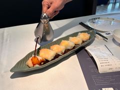-广州酒家(越华店)