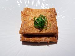 -新白鹿餐厅(虹桥南丰城店)