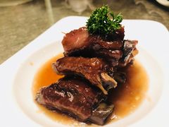 -御宝轩(益丰·外滩源店)