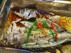 -顺徕德仙庙烧鸡(荔湾总店)