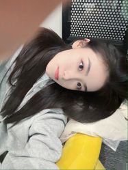 -臣丽纹眉品牌连锁