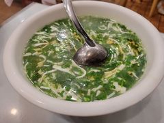 -小实惠嘉(威海路店)