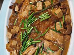 -抹直口特色菜馆(一店)