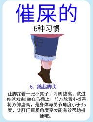 -Fundi张玉珊修身堂·indiba·BTL科技瘦身