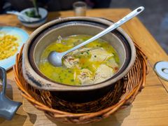 -湾里人家(旺山景区店)