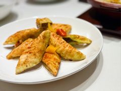 -炳胜品味(深圳湾万象城店)