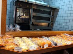 -HAVE A ROOM·有间质果(总店)