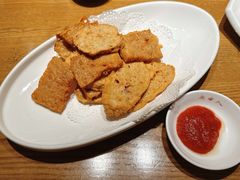 -潮中人·潮州菜(益乐路店)