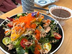 -村上一屋(望京店)