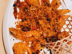 -避风塘(嘉兴八佰伴店)