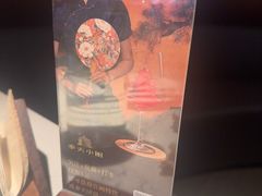 -奉天小馆·非遗东北菜(济南万象城店)