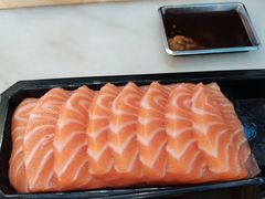 -62°上清优选
