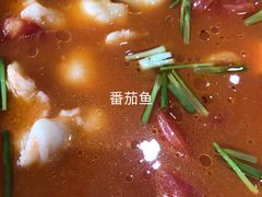 -宛平李记小吃(东关街店)