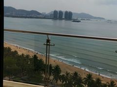 android_upload_pic-三亚亚龙湾铂尔曼别墅度假酒店