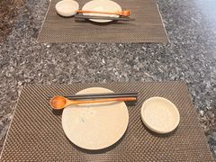 -菊上料理(蜀山银泰百货店)