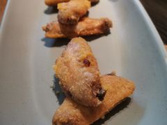 -蜜桃餐厅·伴山(湖滨商业街店)