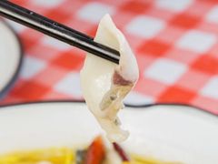 -小鳌陪你小排档·四季小龙虾·田鸡·宵夜(中央第五街店)