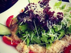 iphone_upload_pic-EATALIA意塔利意式餐厅(鼓楼店)