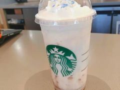 -星巴克臻选(沈阳大悦城店)