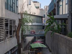 -泉乐坊步行街(烟酒特产平价超市店)