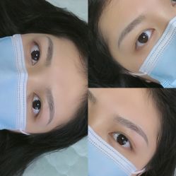 点击看大图 -久匠半永久纹眉