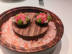 -S Kitchen偲厨