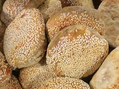 -马记伊源斋涮肉·清真菜(潘家园古玩市场店)