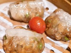 -点都德(汇盈广场店)