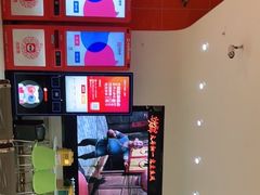 -华美国际影城(旧宫永辉店)