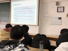 -南京邮电大学(仙林校区)