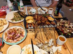 -三妮龙虾(鑫琦店)