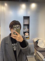 -菲·木田moontin造型salon