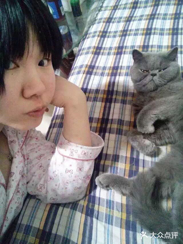 对不起的淘小桃🍑为什么不能珍惜过去的好时光？