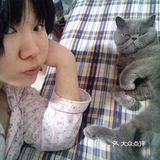 对不起的淘小桃🍑为什么不能珍惜过去的好时光？