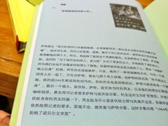 -阿狗圆子
