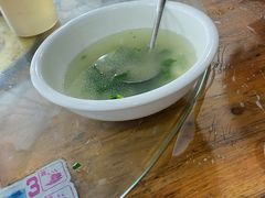 -红月湾海鲜饭店•沙滩海景(双月湾店)